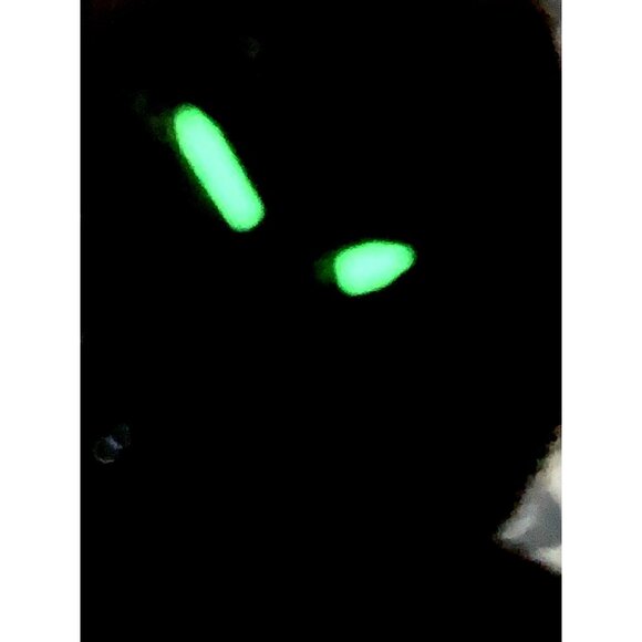 Michael Kors Women's Watch MK5399 Ritz Quartz Gold Tortoise Shell 33mm - Picture 8 of 13